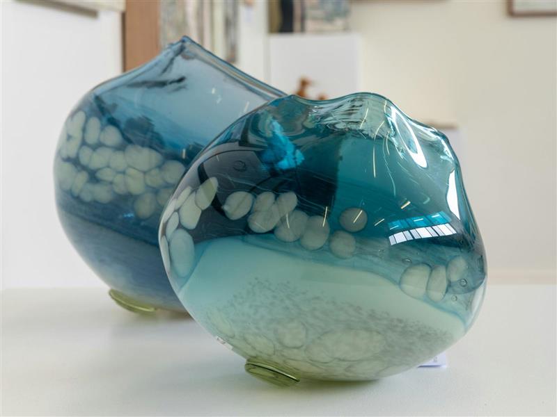 Tidelines entry - Dec 2023 -Feb 2024