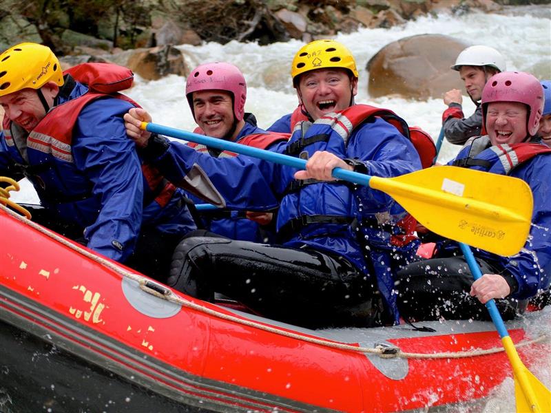Mitta Mitta gorge, Omeo