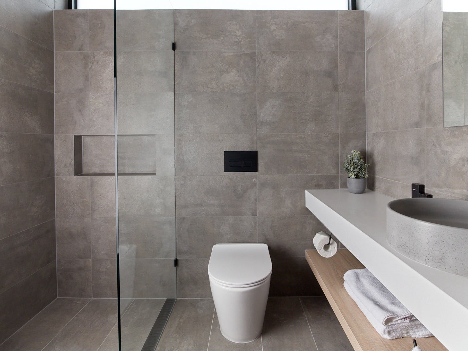 Accommodation @ Curlewis