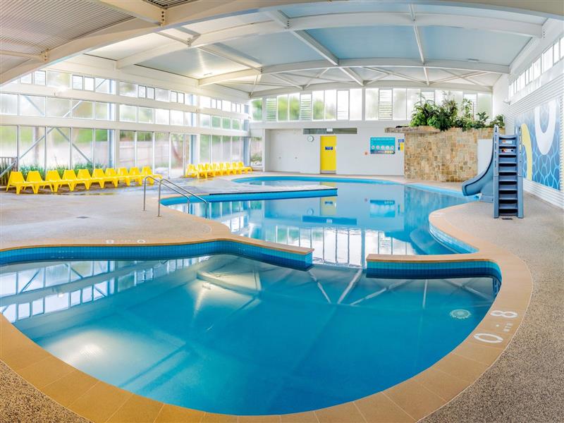 BIG4 Anglesea Holiday Park