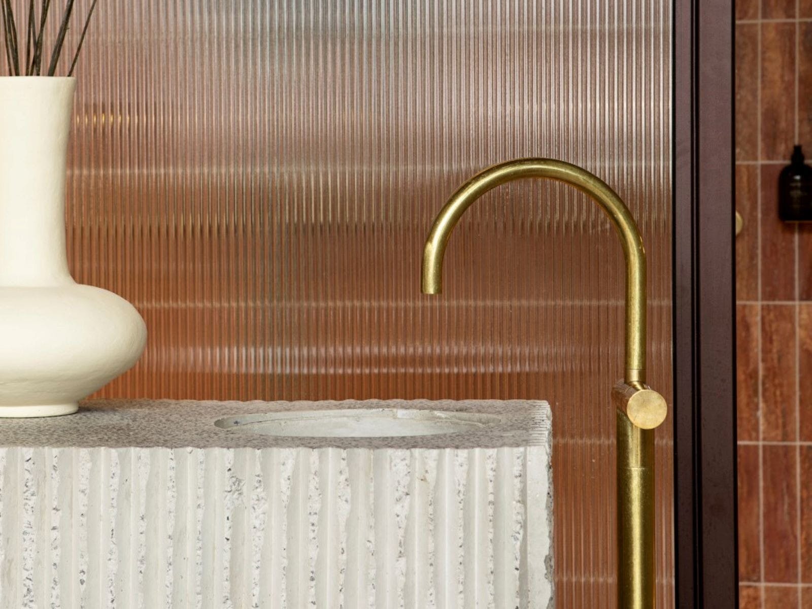 Sense Of Self (SOS) Bathhouse