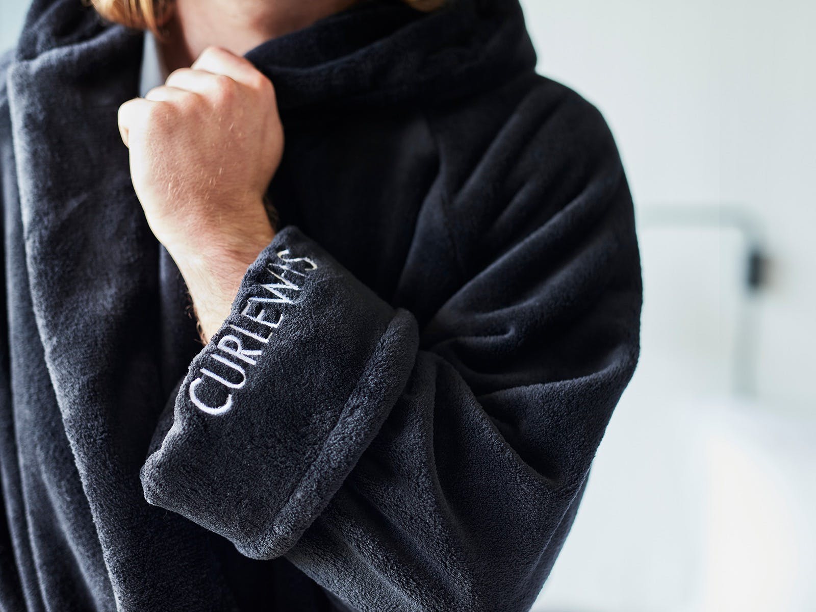 Accommodation @ Curlewis