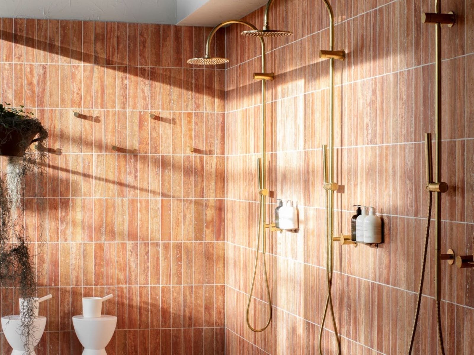 Sense Of Self (SOS) Bathhouse