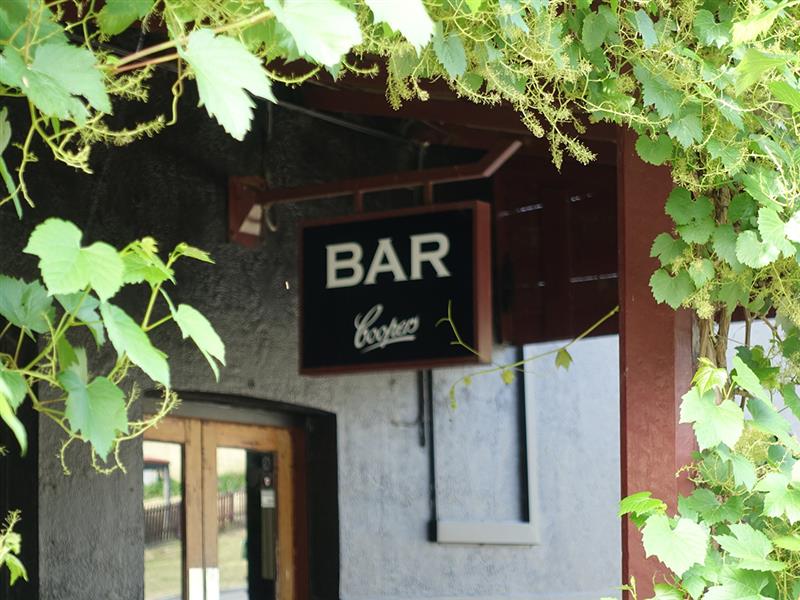 The Bridge Hotel, Castlemaine, Goldfields, Victoria, Australia