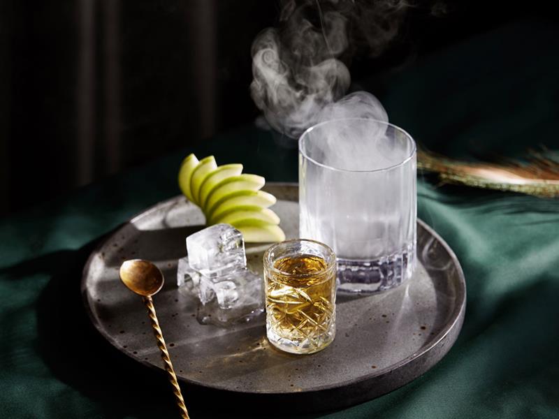 Clooney Kitchen and Bar, Port Melbourne, Melbourne, Victoria, Australia