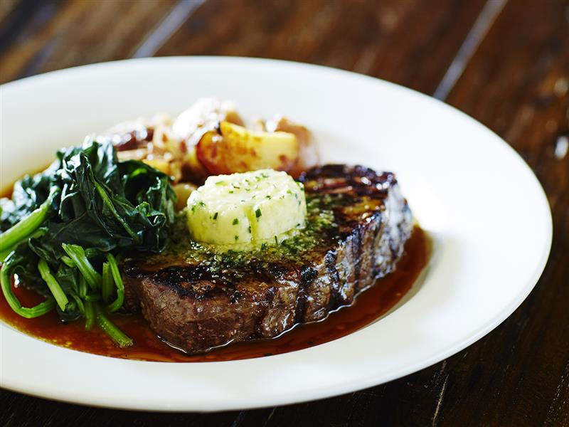 Daylesford Hotel, Daylesford and the Macedon Ranges, Victoria, Australia