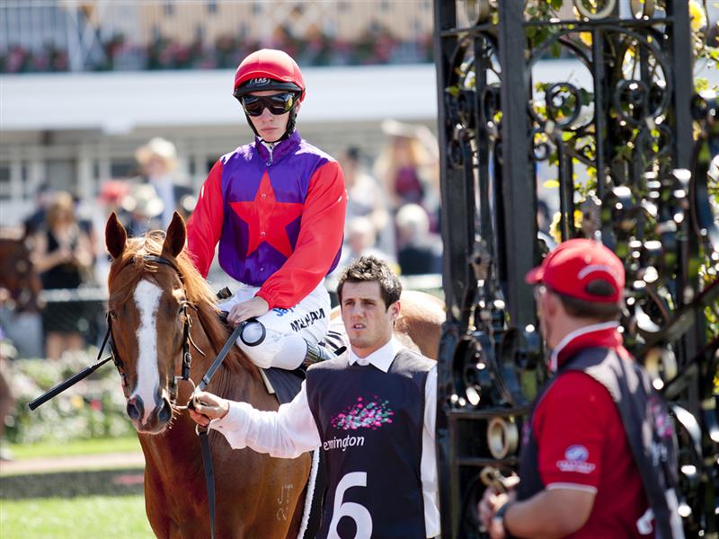 melbourne-cup-carnival_mel_r_mark_chew_1150x863