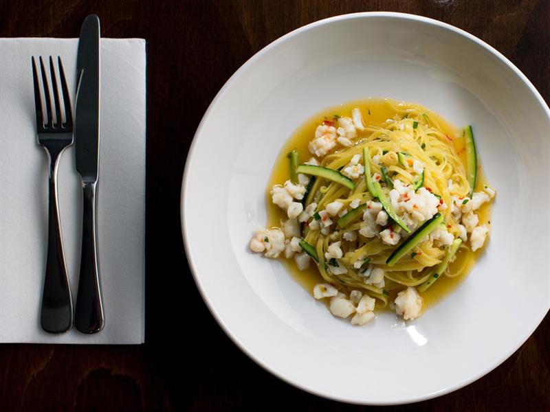 Tipo 00, Melbourne, Victoria, Australia