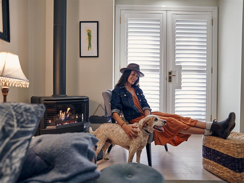 Wiggley Bottom Farm, Healesville, Yarra Valley & Dandenong Ranges